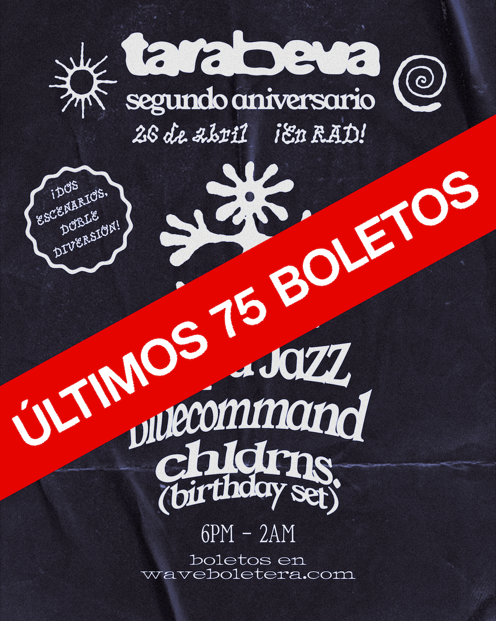 Picture of the event