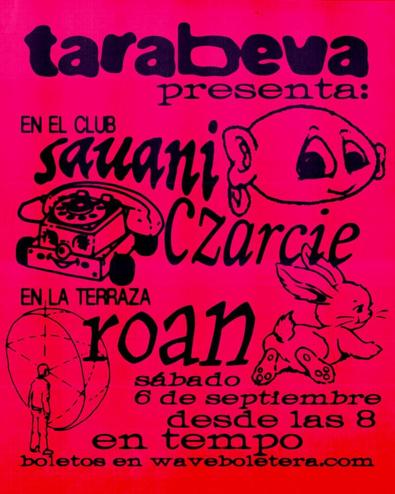 Picture of the event