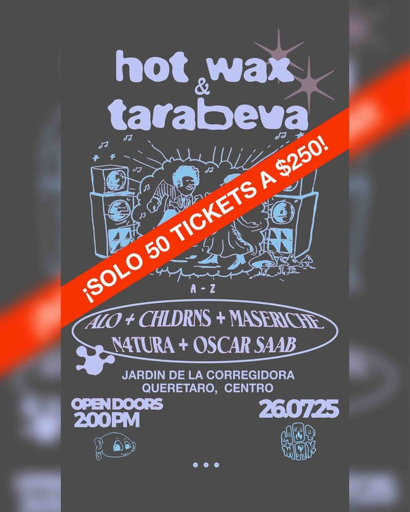 Picture of the event