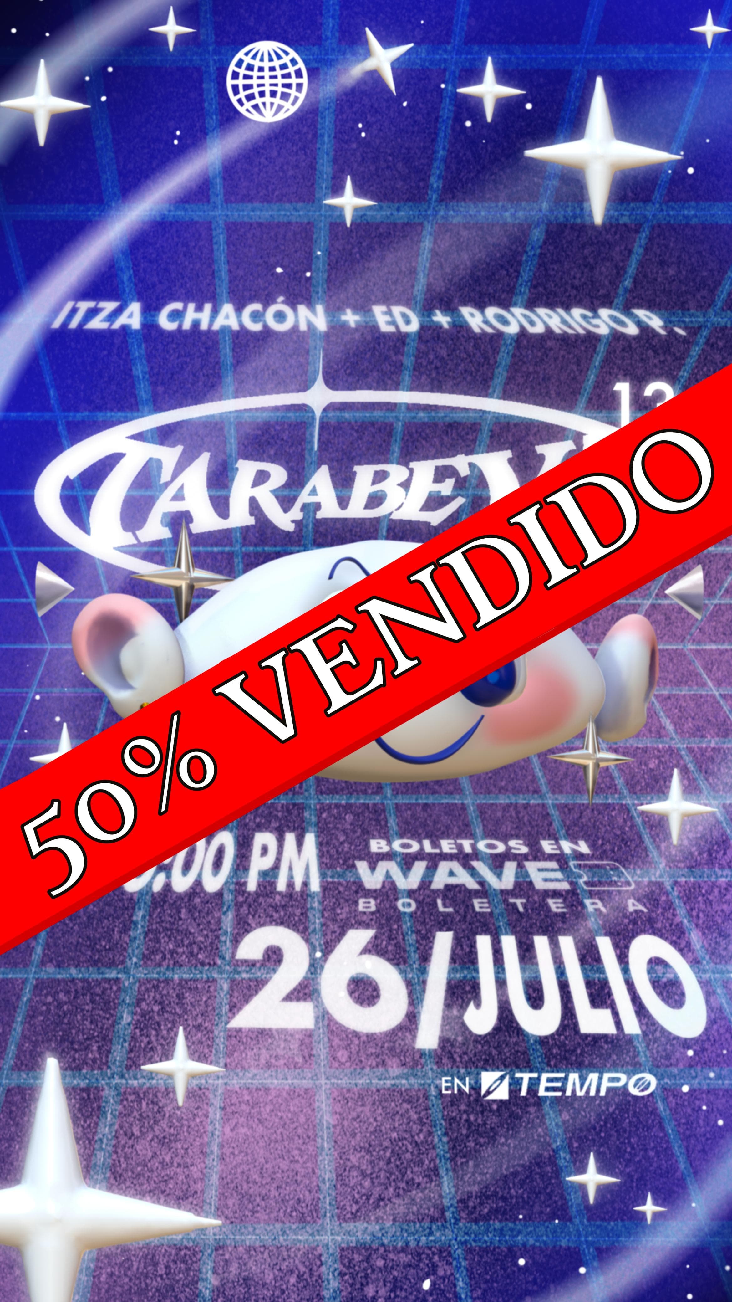 Picture of the event