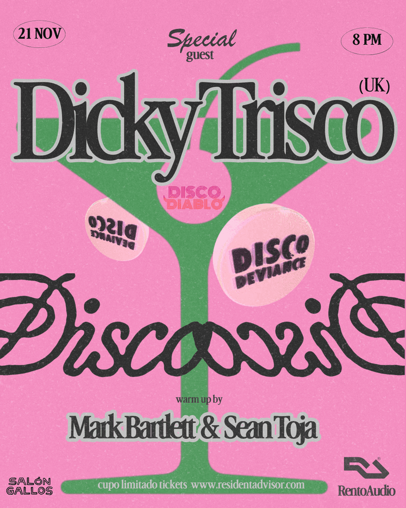 Picture of the event