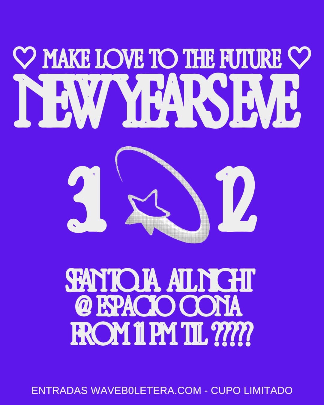 Picture of the event