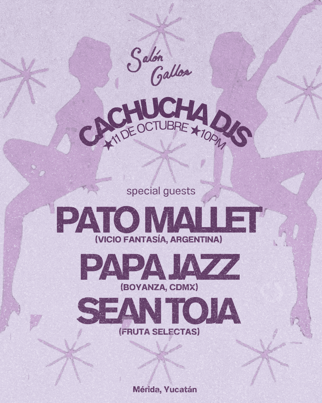 Picture of the event