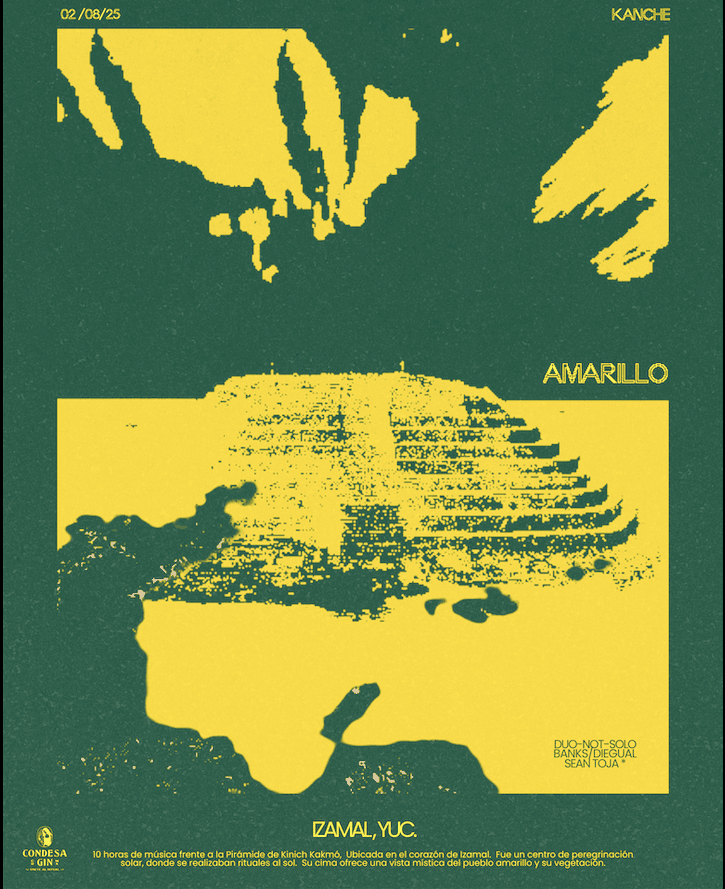 Picture of the event