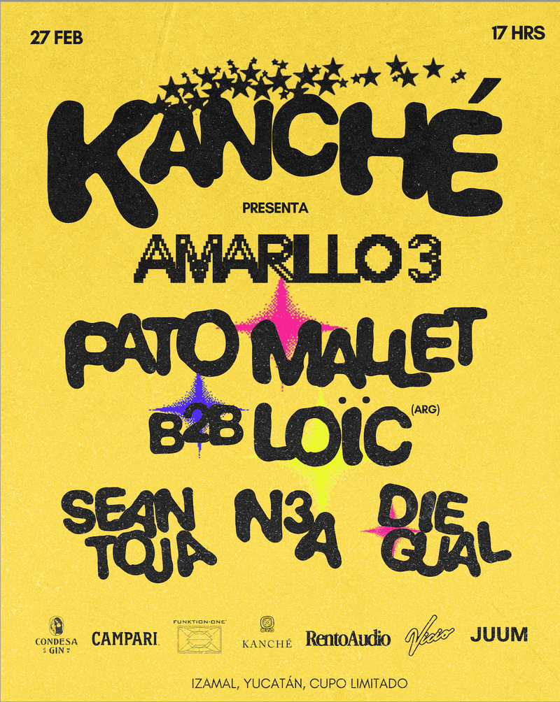 Picture of the event