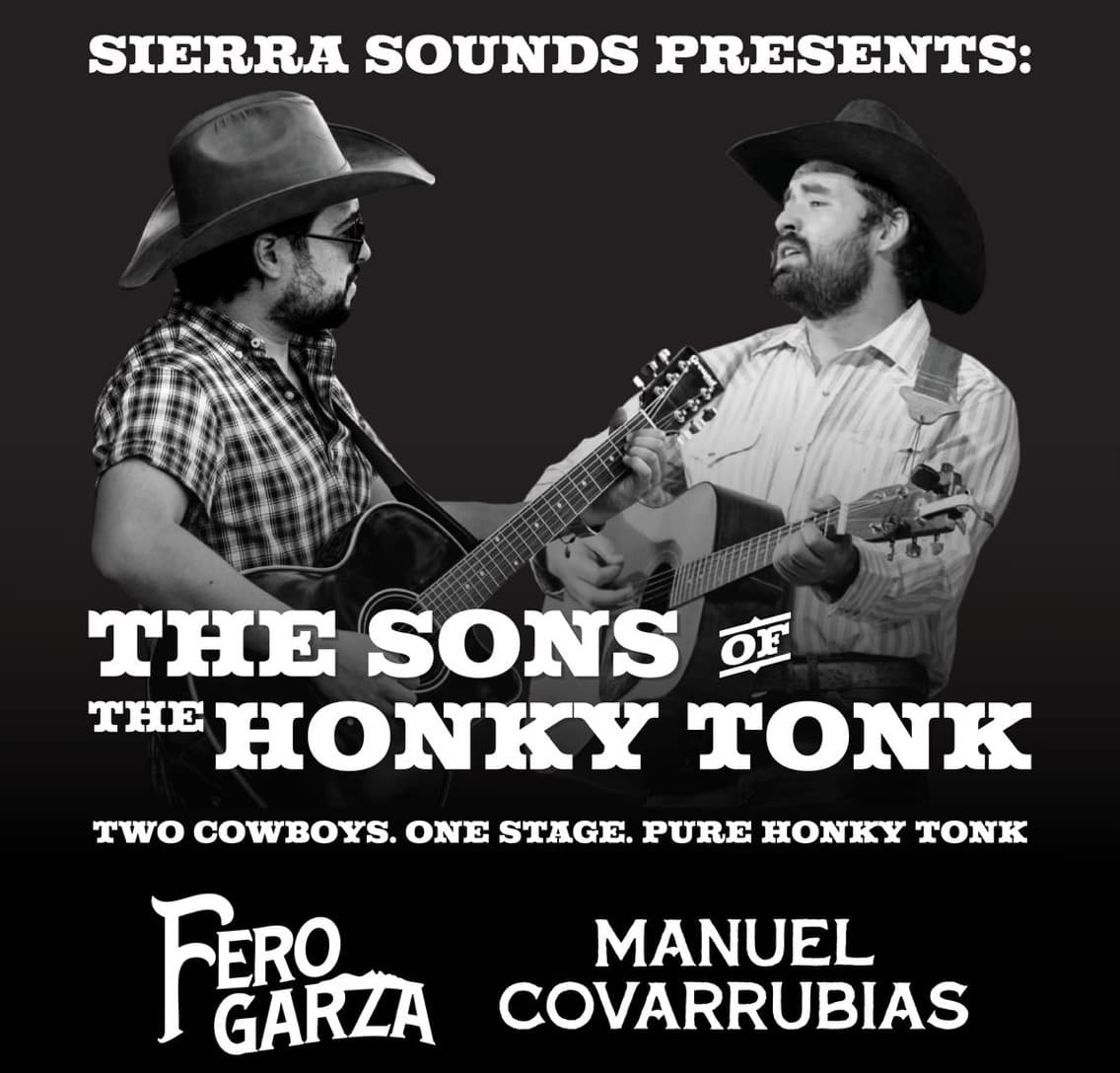 Picture of the event