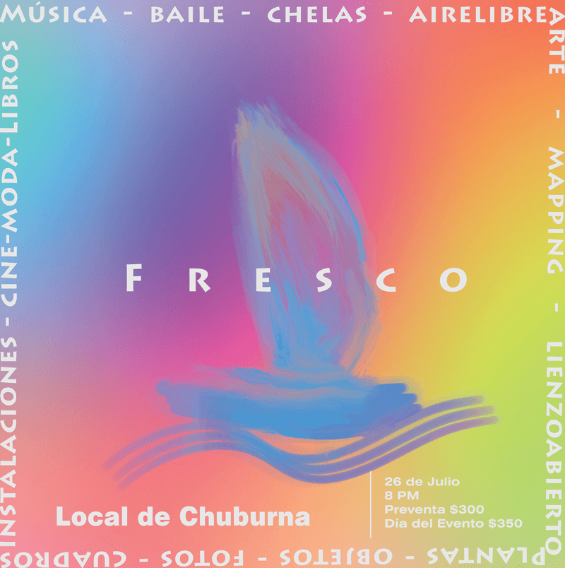 Picture of the event