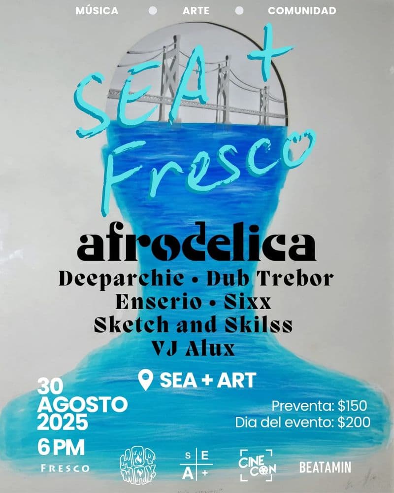 Picture of the event