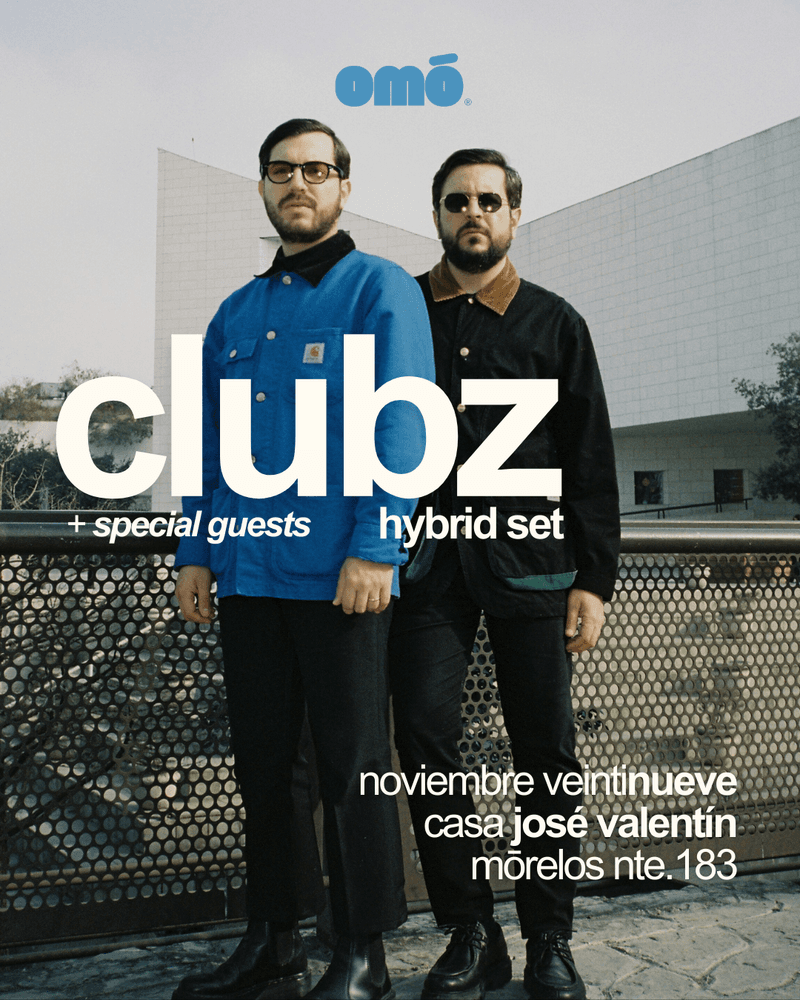 Picture of the event