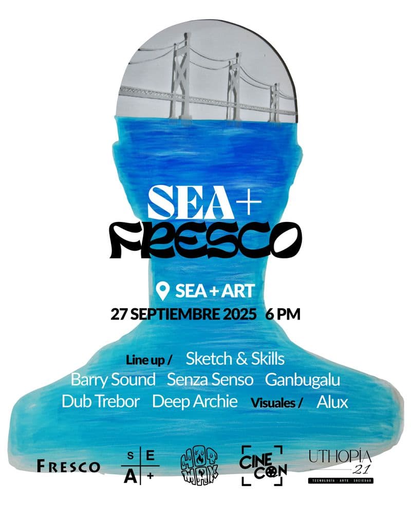 Picture of the event