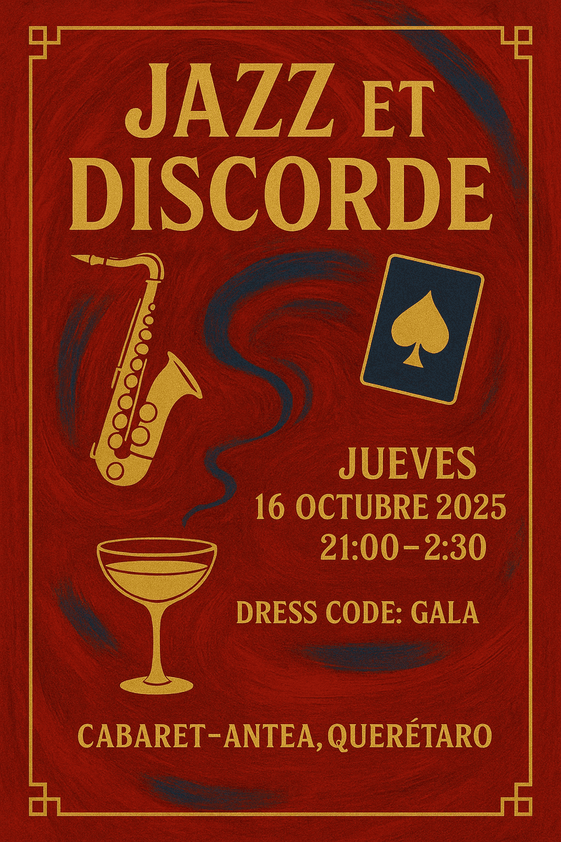 Picture of the event