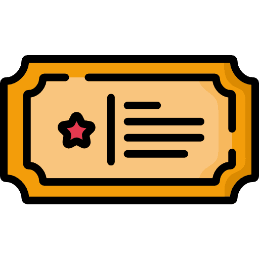 Picture of the event