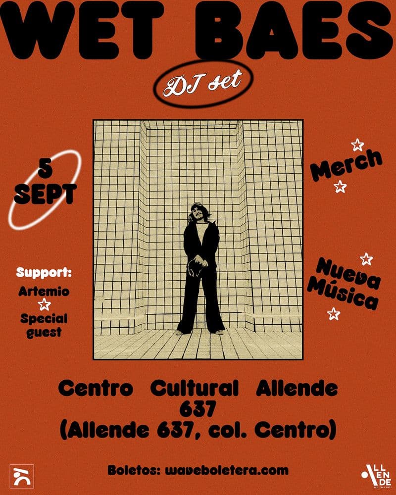 Picture of the event