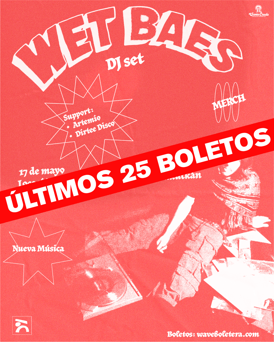 Picture of the event