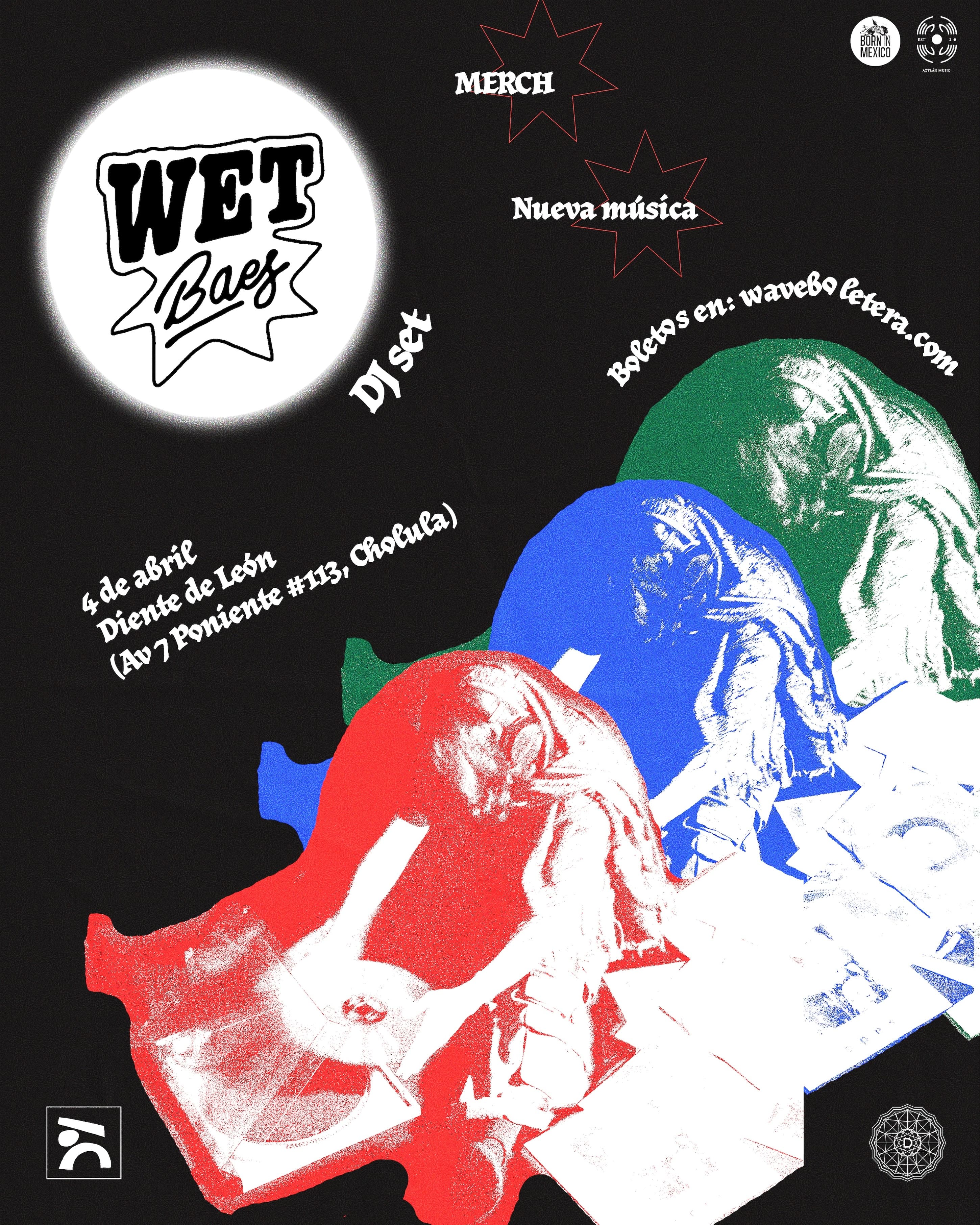 Picture of the event