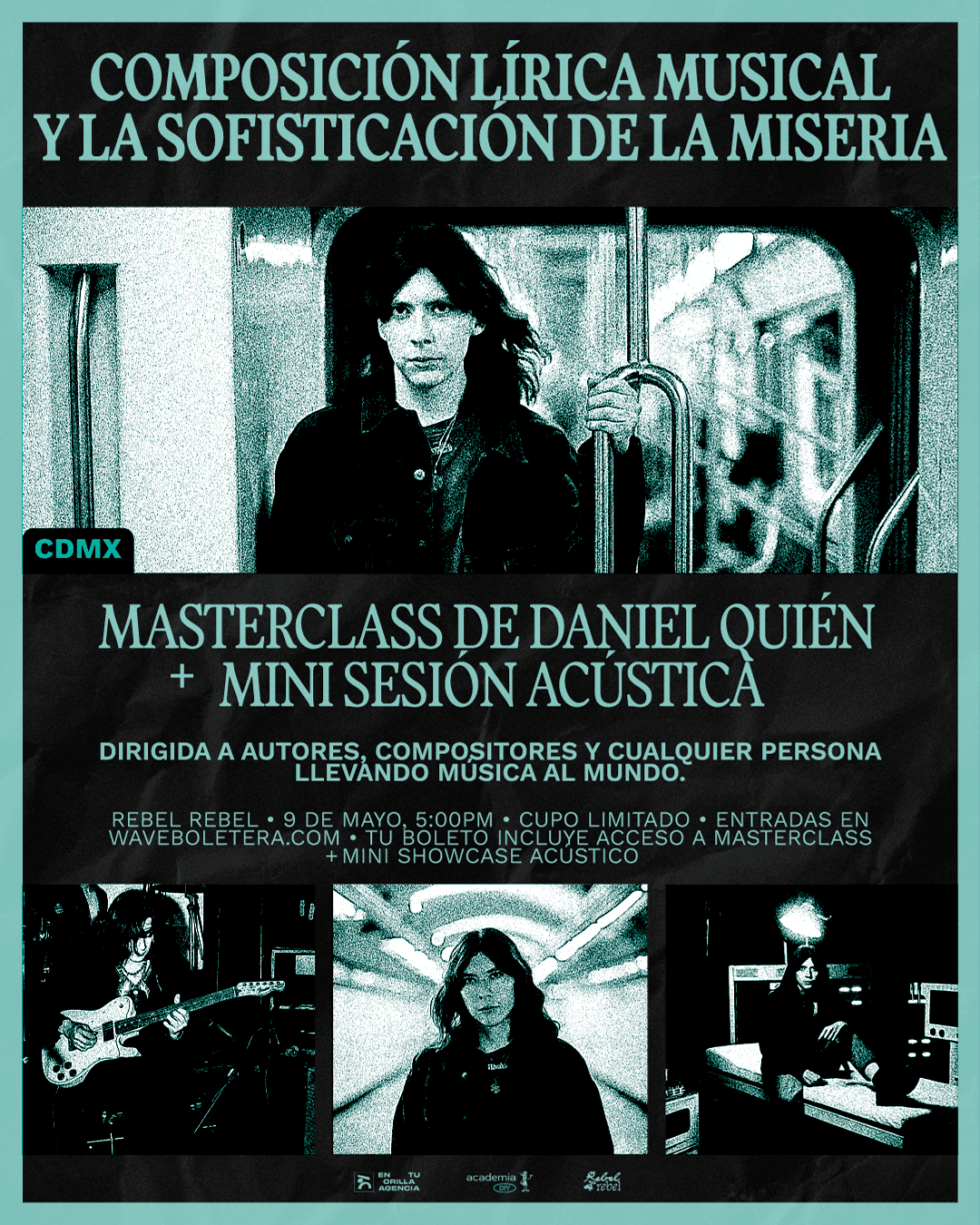 Picture of the event