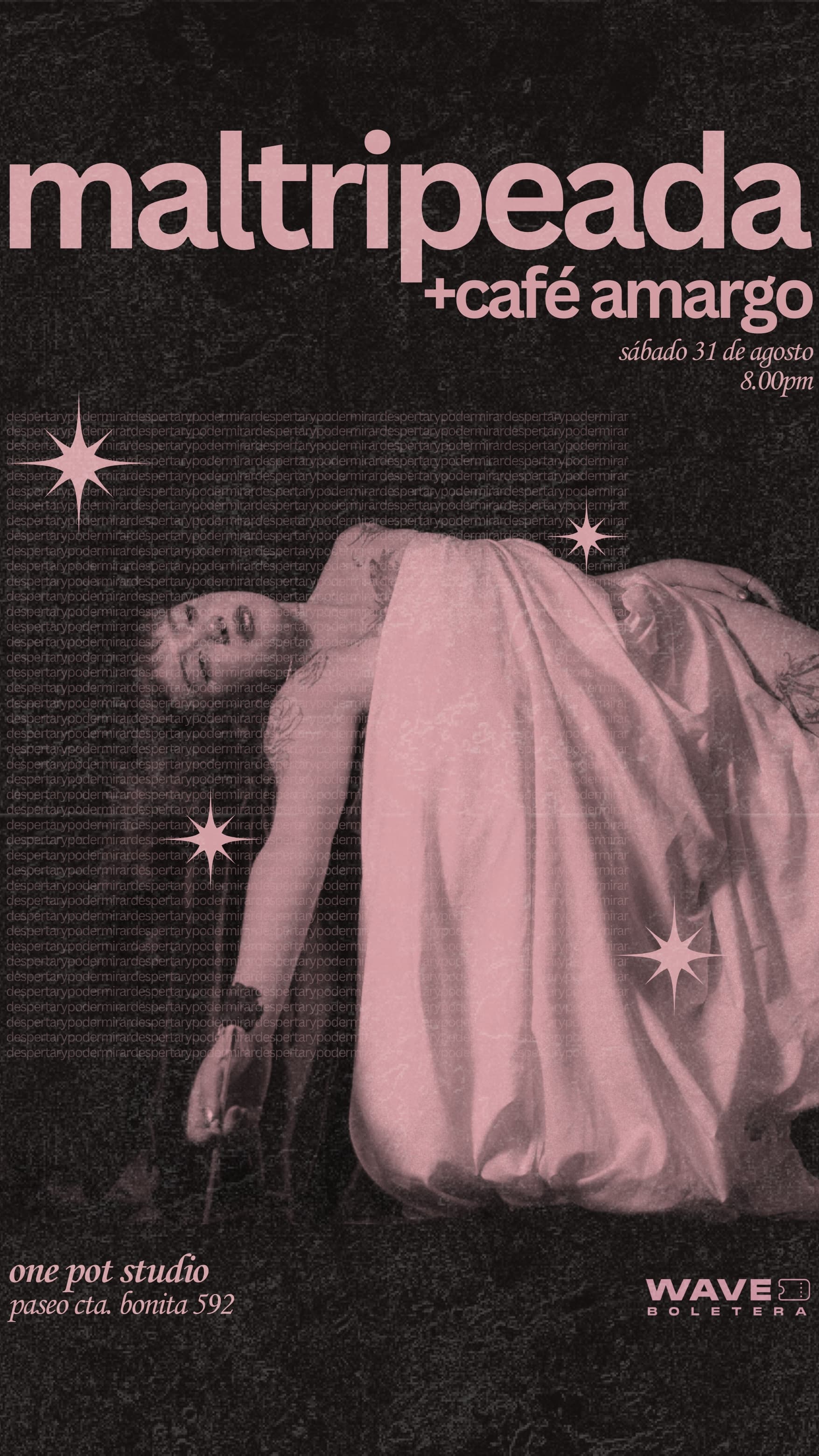 Picture of the event