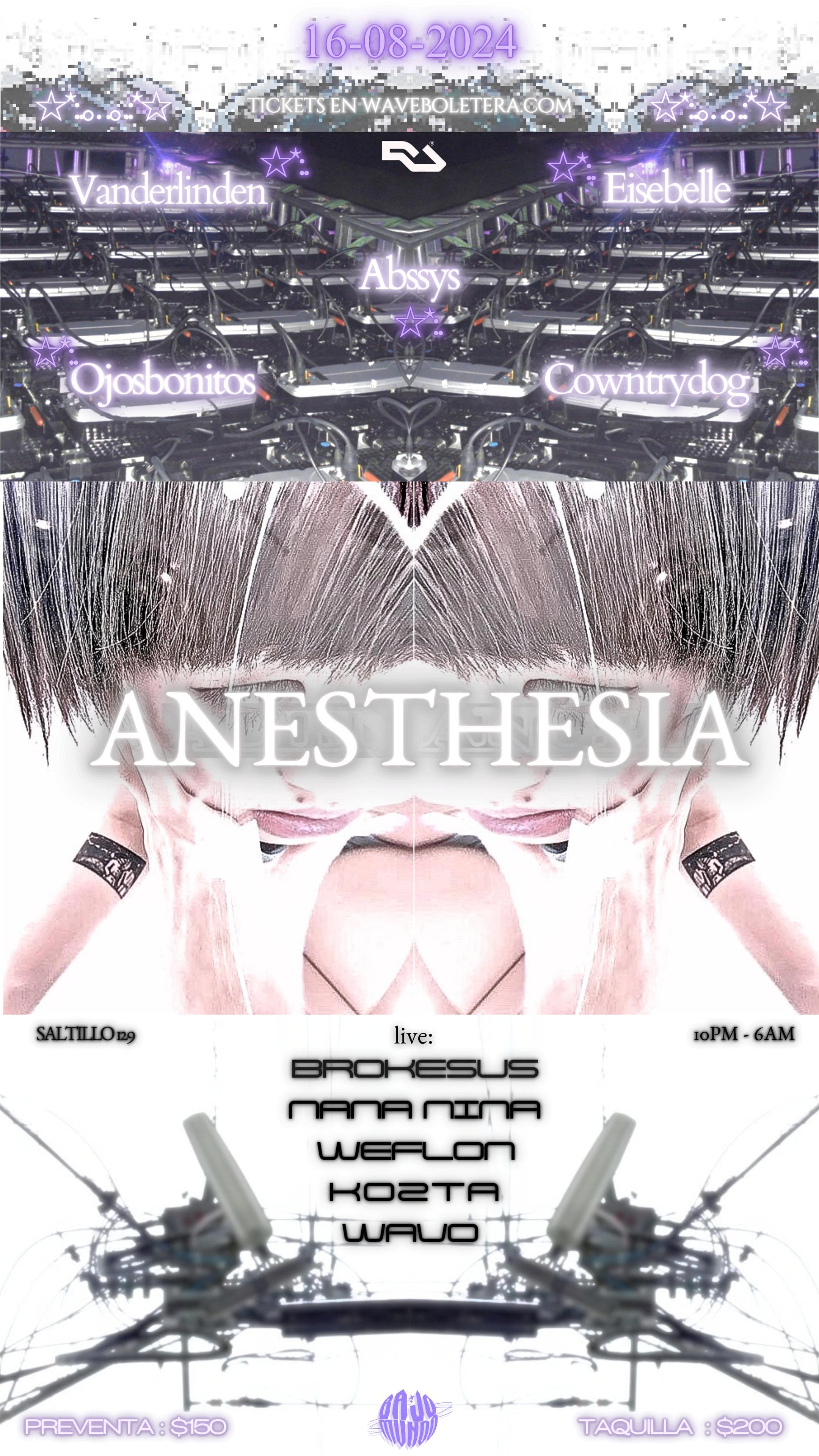 Picture of the event